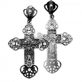 АРТИКУЛ: 23-119